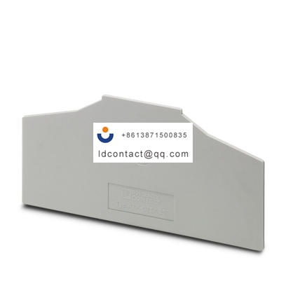 0790501 Phoenix Contact product image